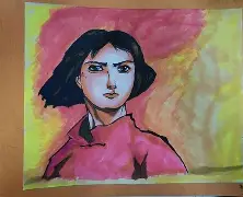 包含英雄辈出：豪门球队交织柳暗花明的词条